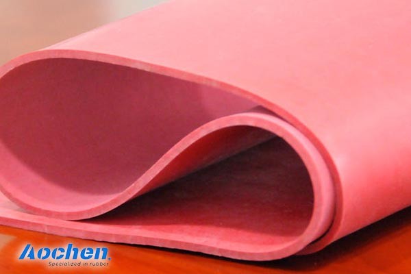 Liquid Phase Rubber 10 Liquid Phase Rubber 10