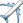 product-23-23