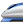 product-23-23