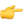 product-23-23
