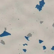 00342983-5bb1-4e5b-813d-939f8d0ba892 00342983-5bb1-4e5b-813d-939f8d0ba892