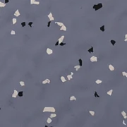 QQ_1791775961349 QQ_1791775961349