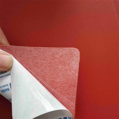 3M Silicone Spong Sheet