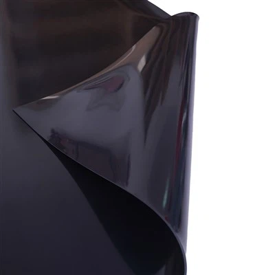 Fireproof Rubber Sheet