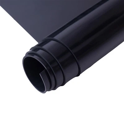 Insulation Rubber Sheet