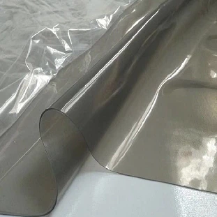 Vacuum Laminating Machine Silicone Sheet